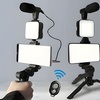 Image 2: Multifunctionele vlogging kit 