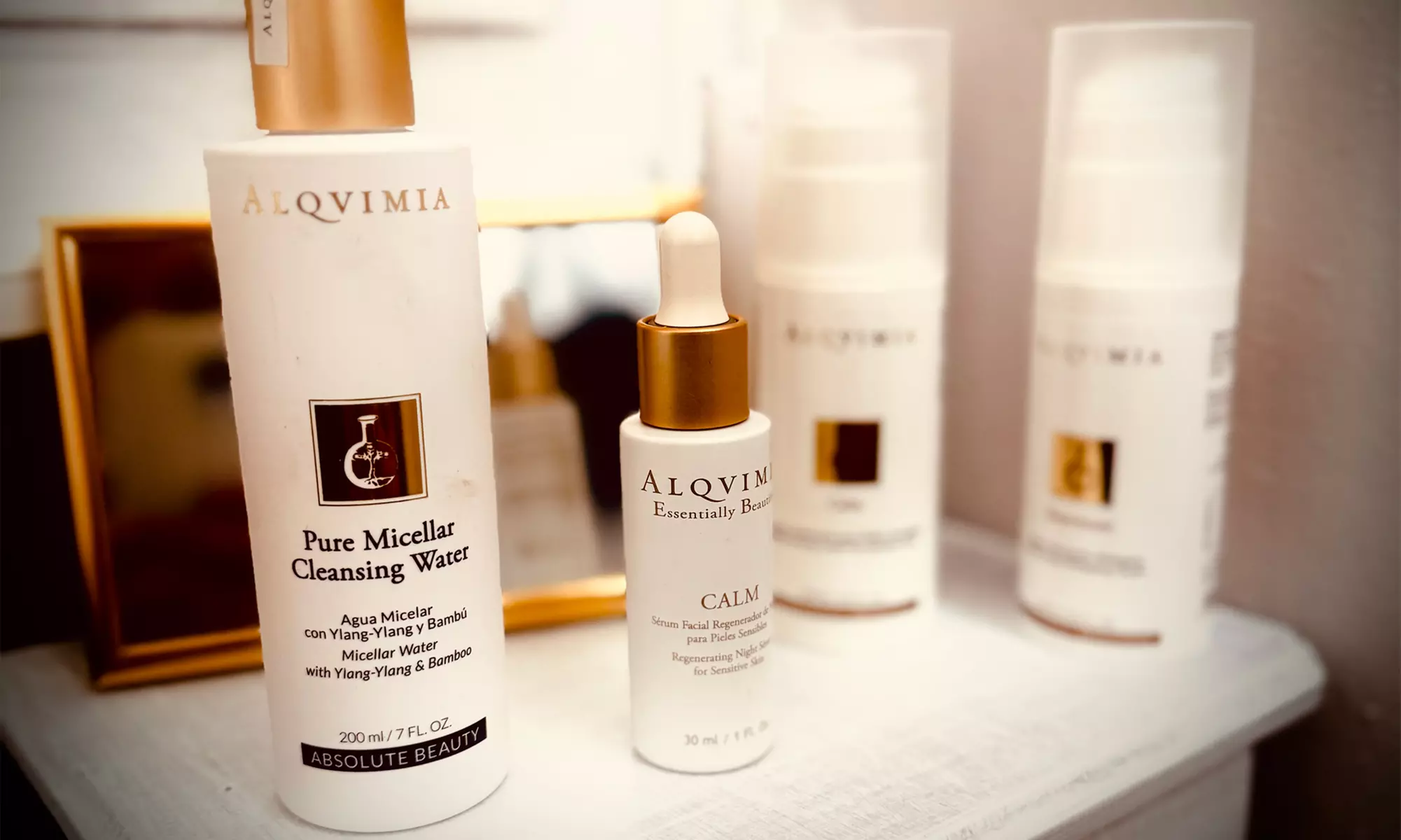 2 o 4 sesiones de maderoterapia de 30 minutos para 1 persona en zona a elegir, ahorra hasta un 82% - Second Medium