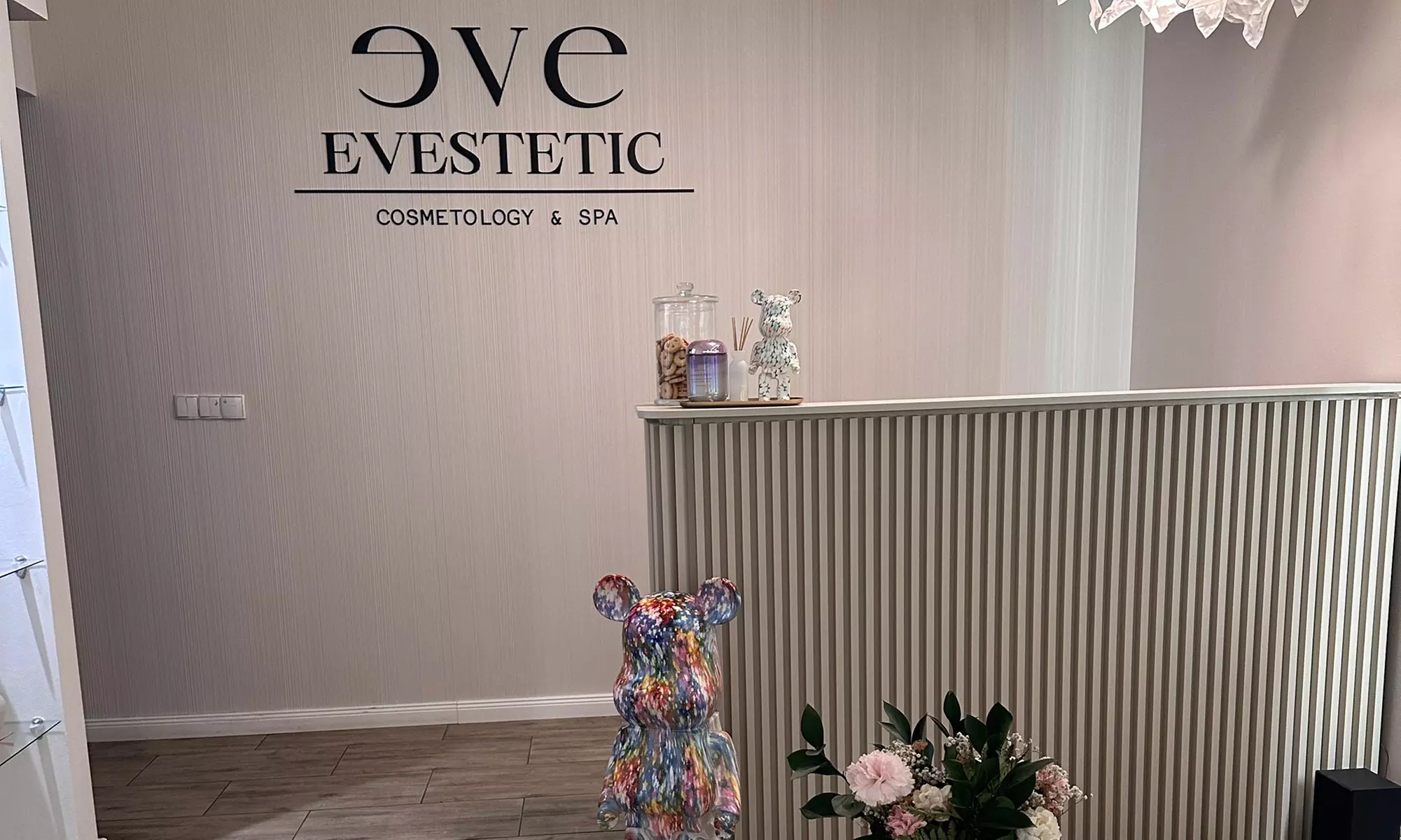 Kompleksowa pielęgnacja skóry głowy, włosów i twarzy