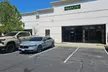 Rock Chip Repair for a Flawless Vehicle Surface at Dynamik Tint (Up To 50% Off) - Second Medium