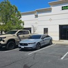 Image 4: Get Rid of Rock Chips with Expert Repair Services