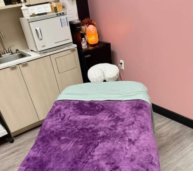 1 or 2 60-Min Swedish or Deep Tissue Massages or 1 90-Min Massage