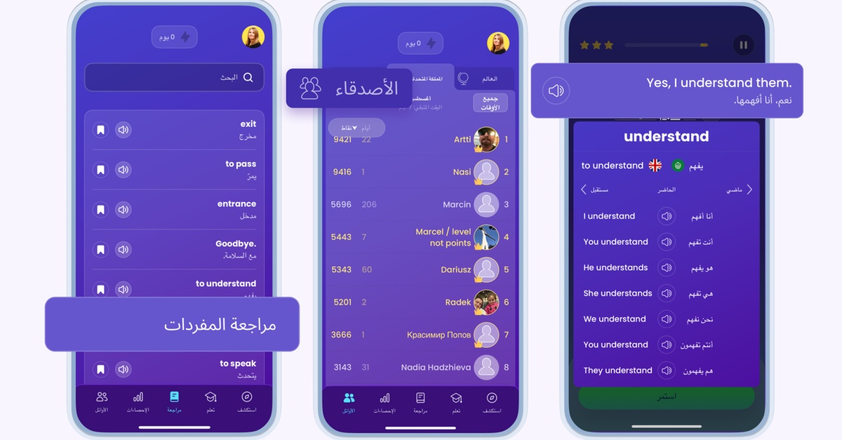 Premium App Access For All Languages With Mondly By Pearson Premium App Access For All Languages With Mondly By Pearson