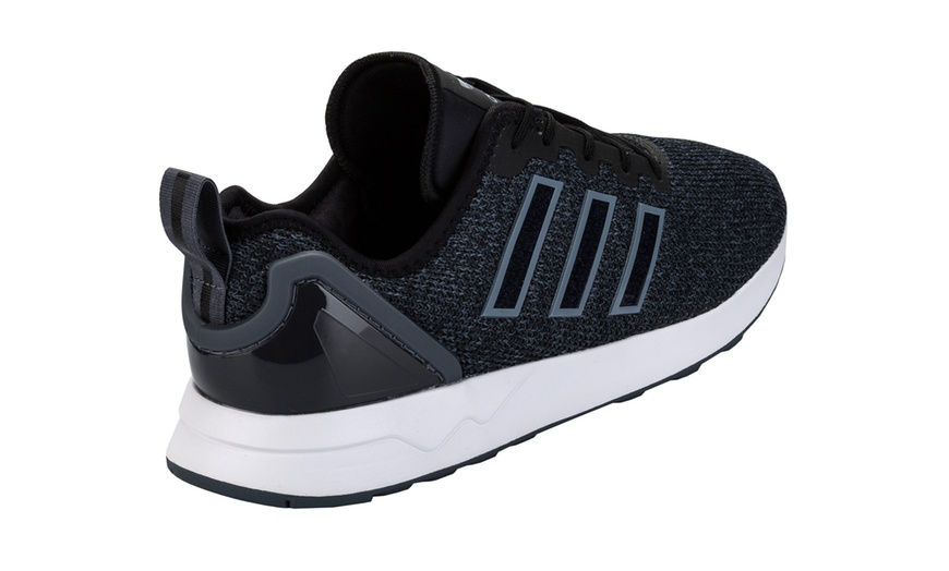 mens adidas flux