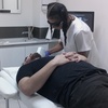 Image 2: Laser Hair Removal – 6 Sessions for Small to XL Areas
