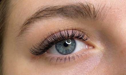 Classic Half Set Extensions 90pieces - Ayla Beauty Studio