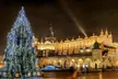 ✈ 8-Day Berlin & Krakow Getaway. Price is per Person, Based on Two Guests per Room. Buy One Voucher per Person. - Second Medium
