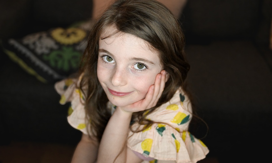 Image 3: Studio- of buitenshoot t/m 20 personen bij PICS in Amsterdam