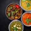 Image 2: Up to 28% Off on Indian Cuisine at Nutmeg Indian Eatery