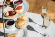 Up to 30% Off on Afternoon Tea at Yacht Inn - Second Medium
