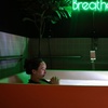 Image 2: Infrared Sauna & Cold Plunge Combos – Single, 5-Pack, or Unlimited