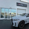 Image 2: Car Window Tinting Packages for Sedans SUVs Trucks and Two Windows