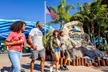 3‑Choice Go City San Diego Essentials Pass – Pick Three Top Attractions - Second Medium