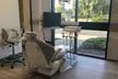 Is It Time for Your Dental Cleaning? Get a Full Exam & X-Rays, Too (Save Up to 65%) - Second Medium