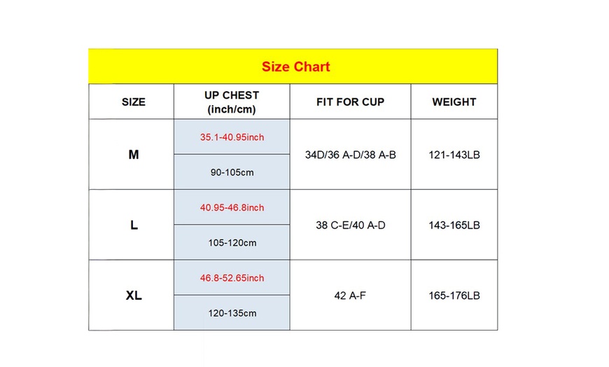Image 2: 1-3 Pack Women Racerback Sports Bras Space Dye Seamless Stretchy Removable Pads