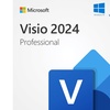 Image 2: Boostez votre flux de travail avec Microsoft Visio ou Project 2024