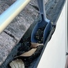 Image 4: Up to 63% Off on Gutter Cleaning at Pro Gutter Cleaning