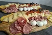 Sip and Savor: Bottomless Aperitivo Brunch or Spritz or Beer Bottomless Brunch for Two (Up to 33% Off) - Image 2