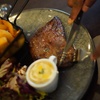 Image 15: Enjoy & Savor Signature Steak, Two or Three-Course Steak Meal & Wine