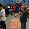 Image 8: Summer Camp Fun: Half or Full-Day Adventures for Ages 7-15