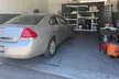 Transform with Interior & Exterior Detail for Sedan, Coupe, Small SUV, Pickup Truck, and More (Up to 56%Off) - Second Medium