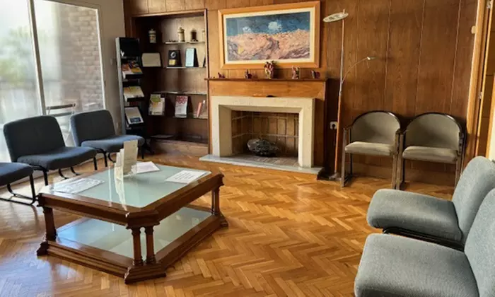 Lifting facial: potencia tu belleza natural con 6 o 12 hilos tensores