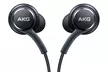 Samsung Headphones Stereo Headset Tuned by AKG - Image 4