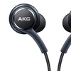 Image 4: Samsung Headphones Stereo Headset Tuned by AKG 