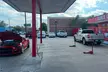 Stay Cool with A/C Service and Recharge with Optional Newer Vehicles at  Quick Car Service (Up to 41%Off)

 - Second Medium