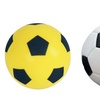 Image 3: Kids' Football Skills Trainer Set 