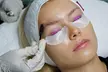 Lash Lift or/and Brow Lamination with Keratin Treatment at Derma Solution (Up to 63% Off) - Image 7