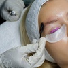 Image 7: Lash Lift or/and Brow Lamination with Keratin Treatment