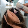 Image 7: Luxury Head Spa Treatment w/Massage on Neck & Scalp for 1 or 2