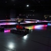 Image 4: Go Karting Sessions for Adults & Children - Up to 26% 