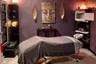 Up to 35% Off on In Spa Pampering Package at River Oaks Advanced Bodywork - Second Medium