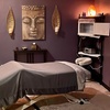 Image 4: Up to 42% Off on In Spa Pampering Package