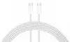 1x l 2x l 3x l 5x iPhone 16 USB-C to USB-C Fast Charger Cable for iPhone & iPad
