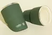 Asobu Coffee Express- Ceramic Interior Mug - Second Medium