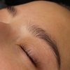 Image 4: Enhance Your Look with One Eyelash Lift w/w/o Tinting Treatment