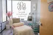 Six Sessions for Selected Areas or Eight Full-Body Laser Hair Removal Sessions (Up To 83% Off) - Second Medium