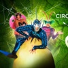 Image 1: Cirque du Soleil: OVO ‒ Up to 18% Off