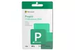 Save up to 89% Off on Microsoft Visio & Project Pro 2021/2024 by PrimeLicense UK - Image 3