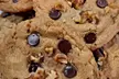 Get $30, $50, or $75 Voucher Toward Sweet Vegan Cookie Company (Up to 38% Off) - Second Medium