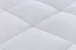 Snug Deeply Dreamy 10cm Thick Mattress Topper - Image 4