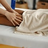 Image 3: 60 Or 90-Min Deep Tissue or Swedish Massage with Optional Hot Stones

