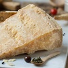 Image 4: 3 pezzi di formaggio Parmigiano Reggiano da 1 kg Roncocesi (17,3€/Kg)
