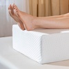 Image 3: Cuscino per gambe in memory foam