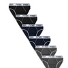 Image 13: Lot de 3 ou 6 slips ou boxers en coton Pyrex