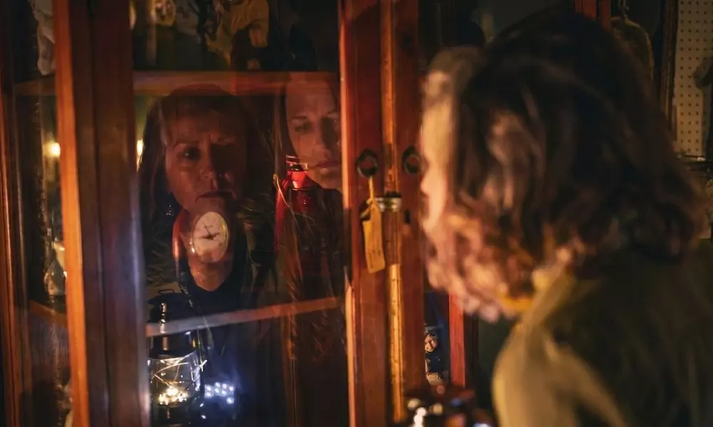 Immersive Challenges Awaits: Eureka, Panic or Heirloom Escape Room