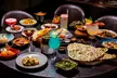 Up to 29% Off on Luxury / Gourmet Dining at Moka Dining - Second Medium